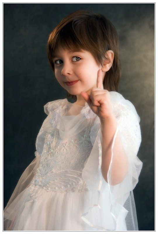 Халашо!!! Но тока все по честному!!!photo preview