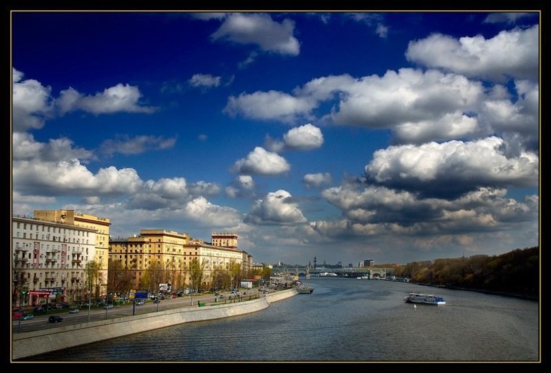 москва ***photo preview