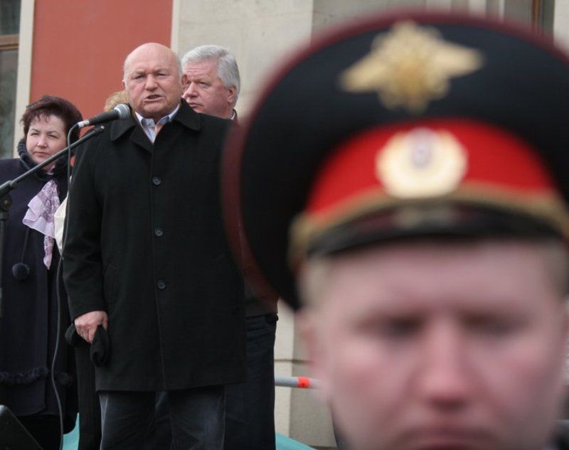 лужков ВЛАСТИphoto preview