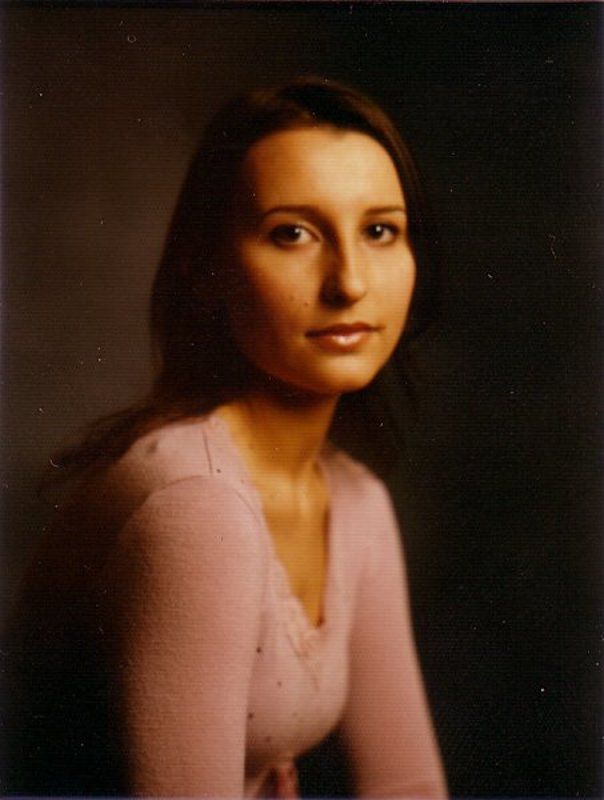 *********photo preview