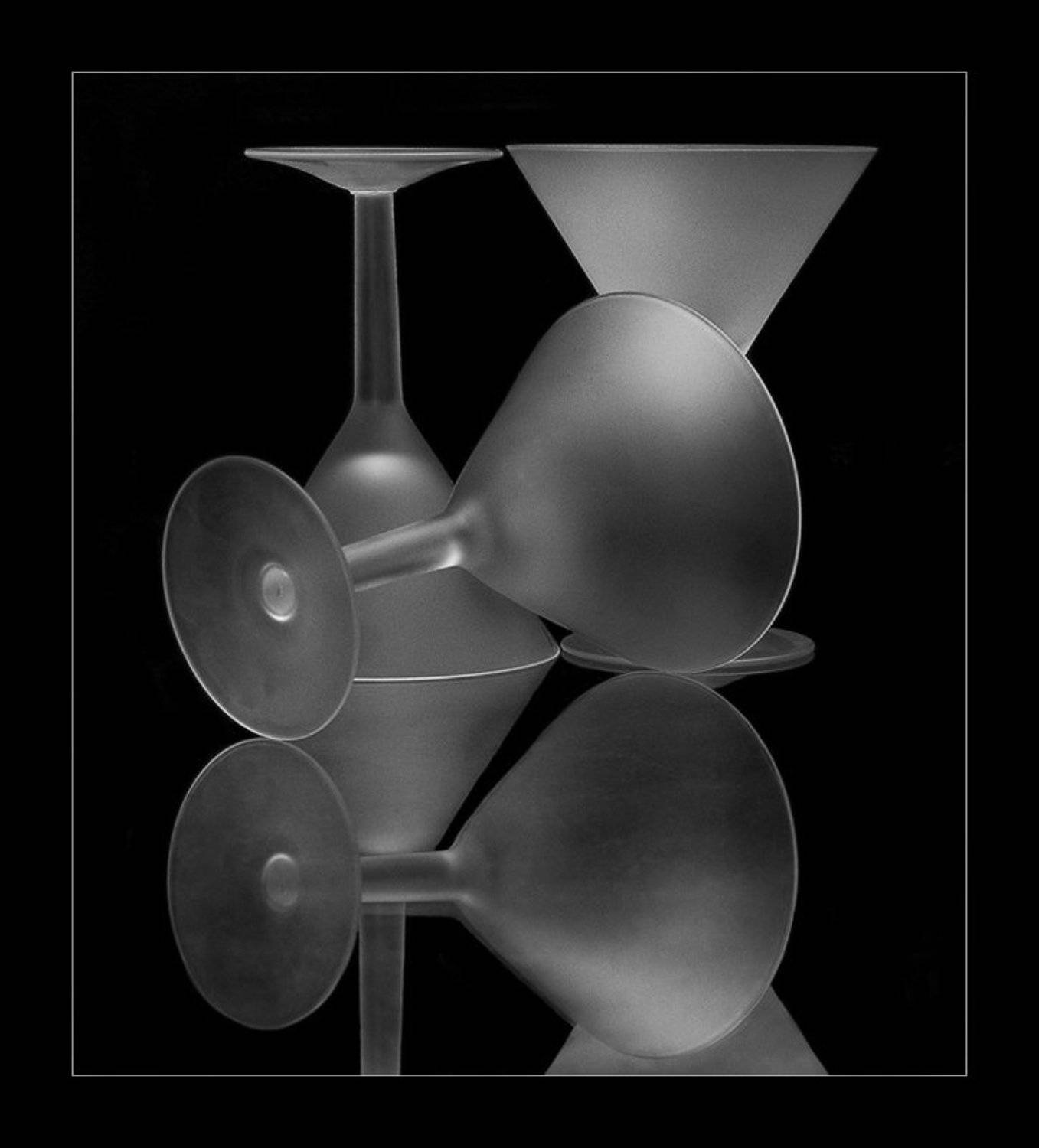 Игры света (1). Автор: Павел М. Цветков , Павел М. Цветков