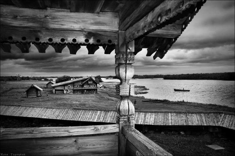 старая, русь Сага о старой Русиphoto preview