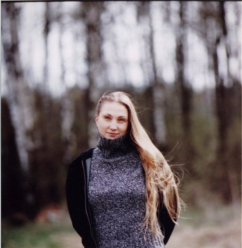 Сашаphoto preview