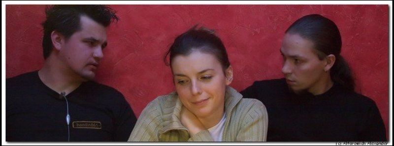 девушка, одиночество Об одиночествеphoto preview