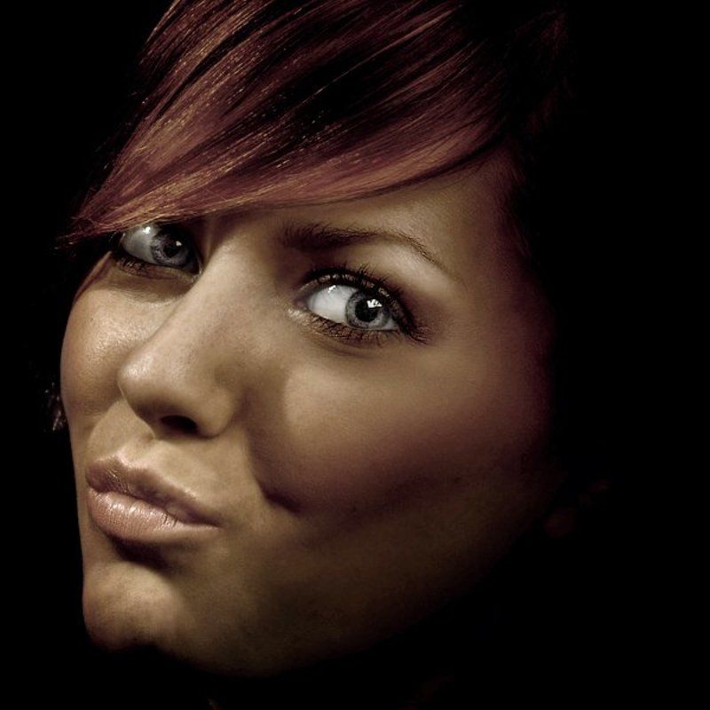 рыжаяphoto preview