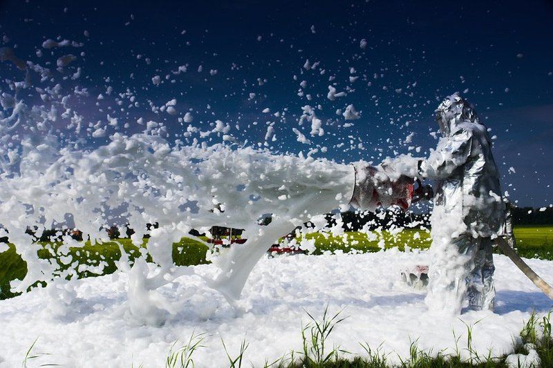 Ученияphoto preview