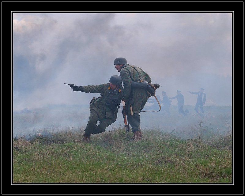 Ранениеphoto preview