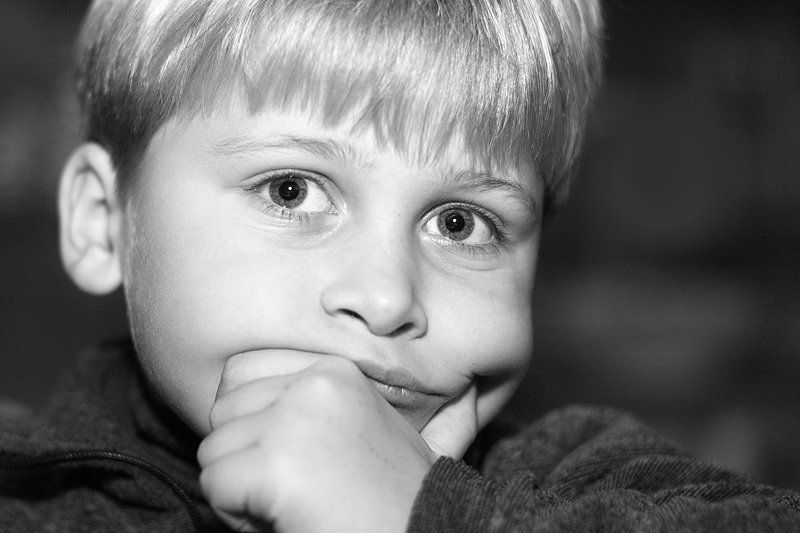 Почему эти взрослые меня не понимают???photo preview