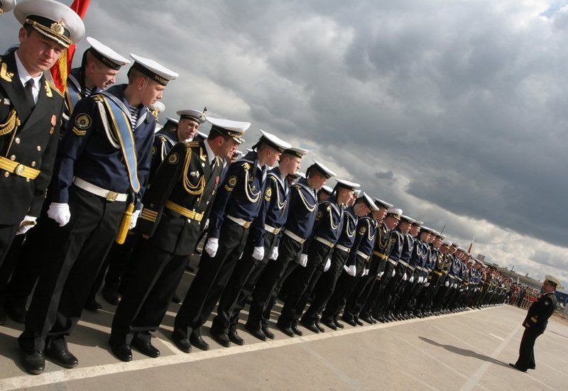 парад, ходынка разбор полетовphoto preview