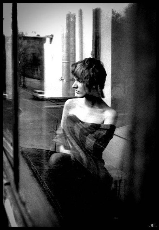 still waitingphoto preview