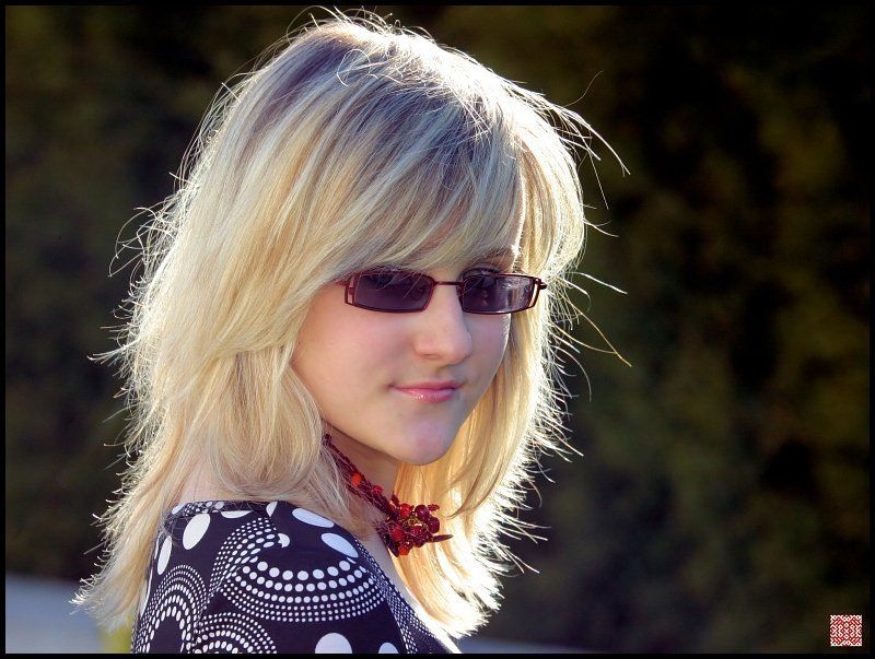 Весенняяphoto preview