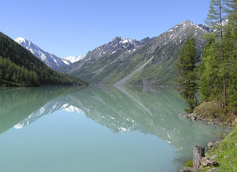 Грань реальностиphoto preview