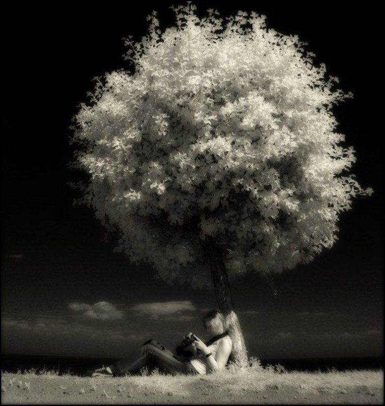 M a r l aphoto preview