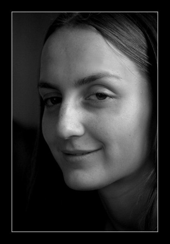 Катяphoto preview