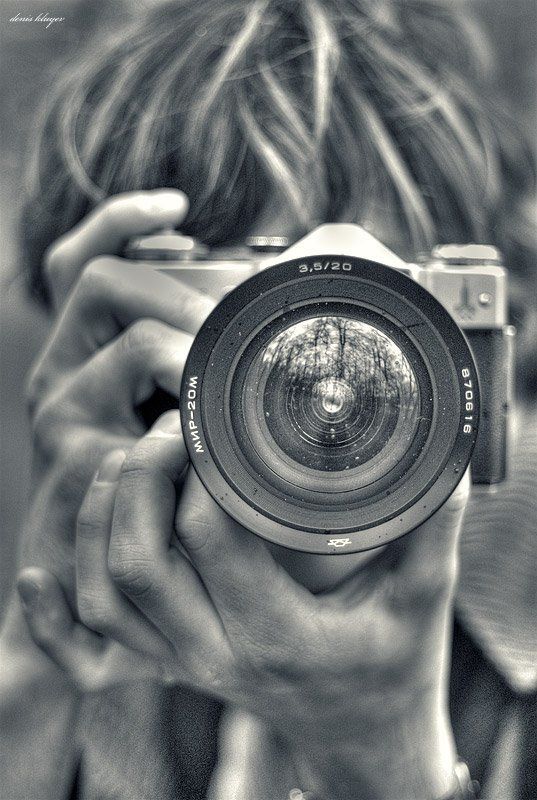 Фотографphoto preview