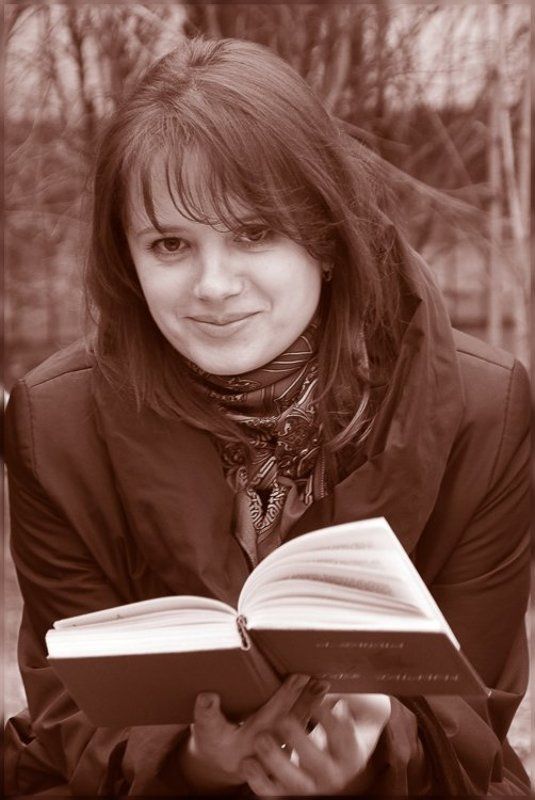 таня photo preview