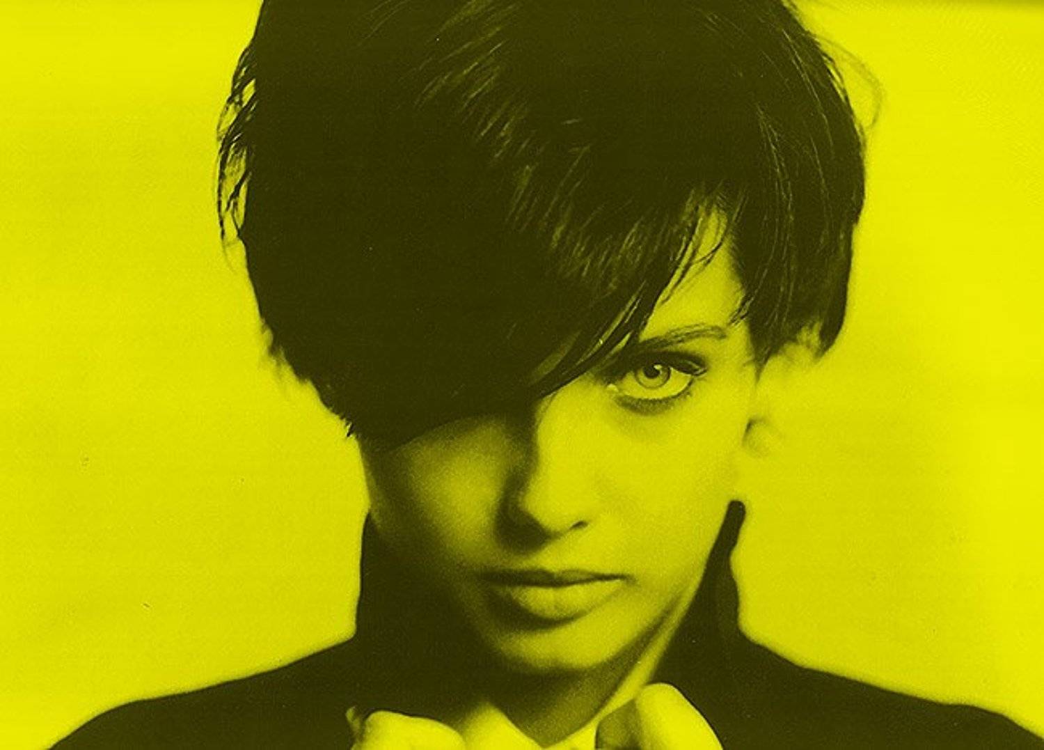 строгость, портрет, Vasiliy