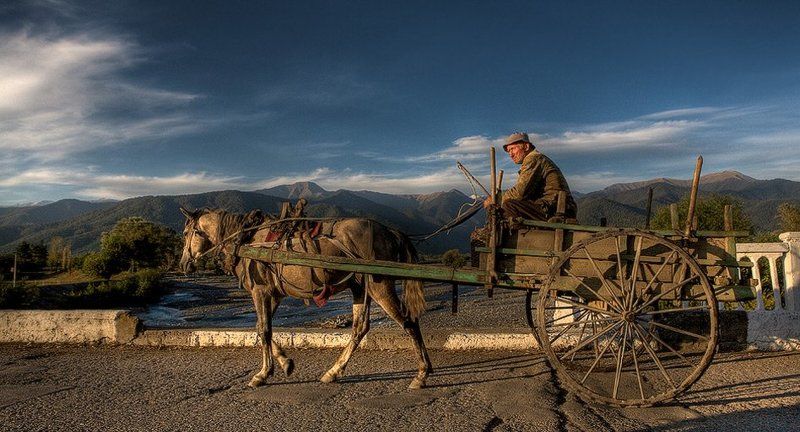 Домойphoto preview