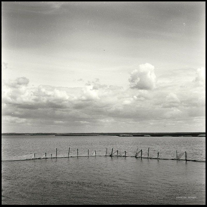 zabegin ***photo preview