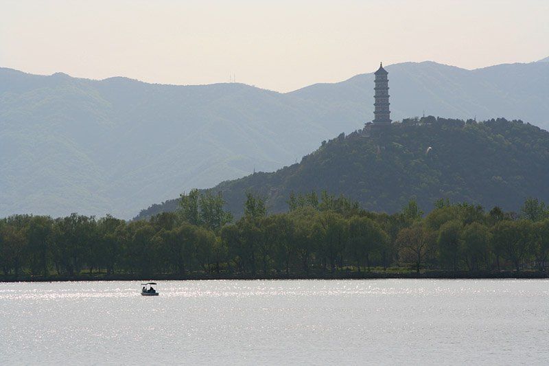 crypticaliens, китай ф о т оphoto preview