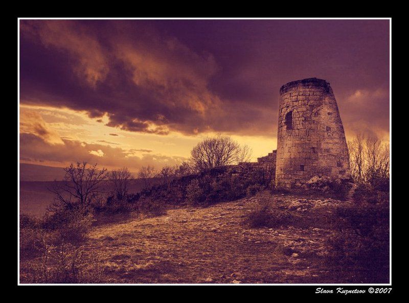 Сююреньphoto preview