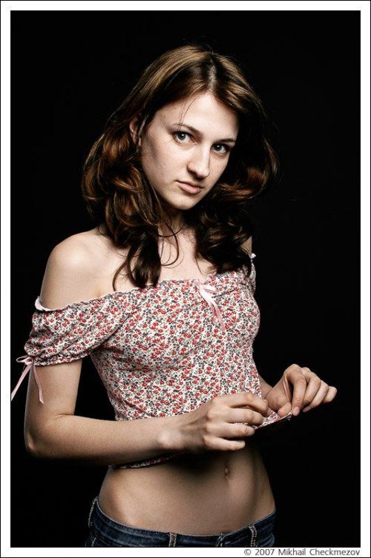 аля, девушка, photo-park, checkmezov Аля #2photo preview