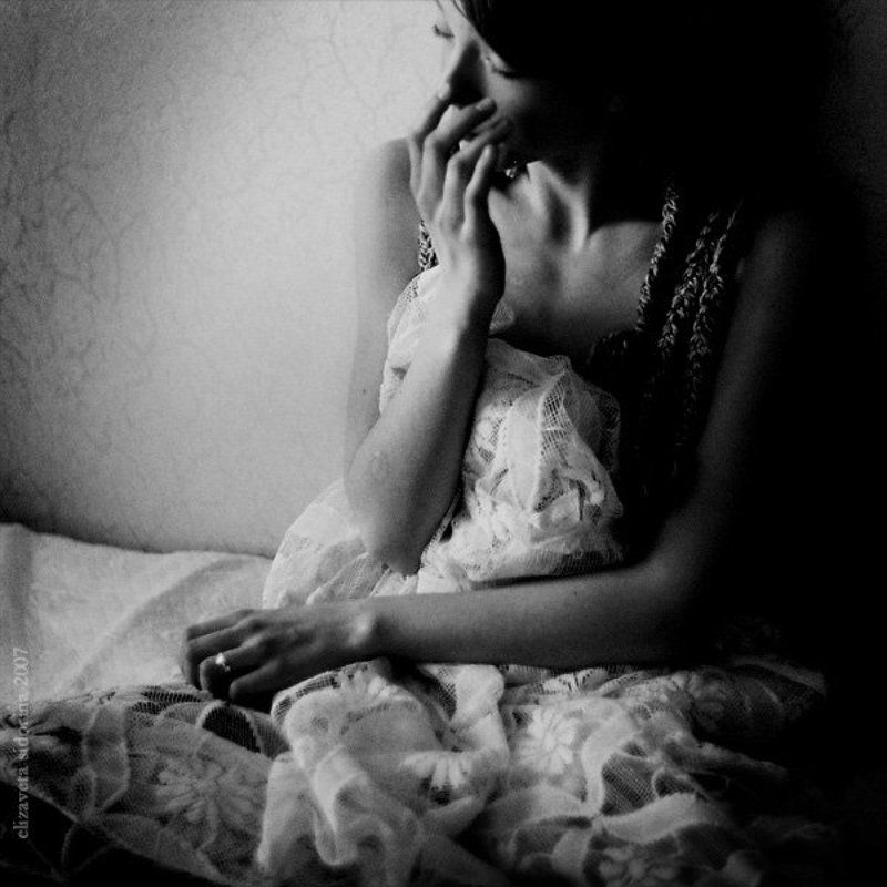 sidorina еще немного и..photo preview