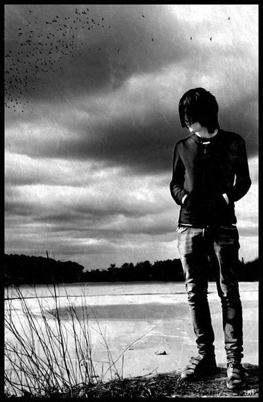 the endphoto preview