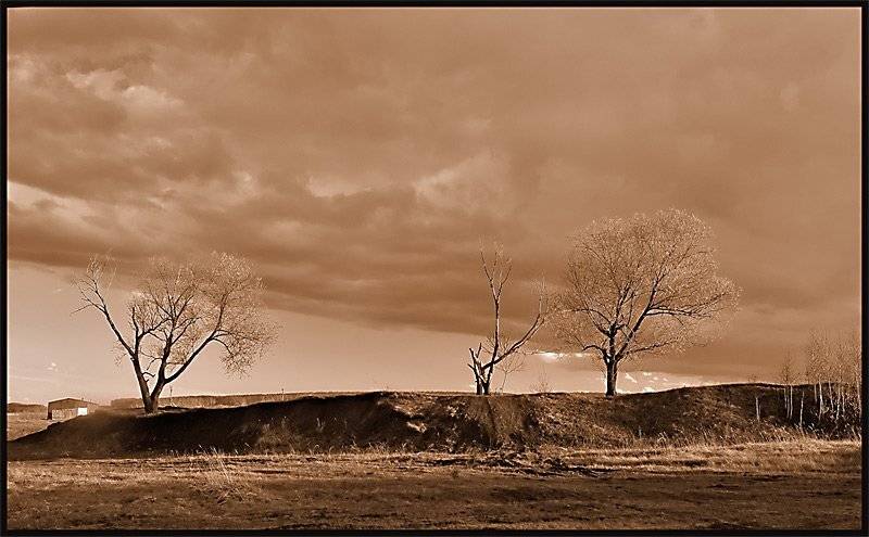 , Ярушин Олег