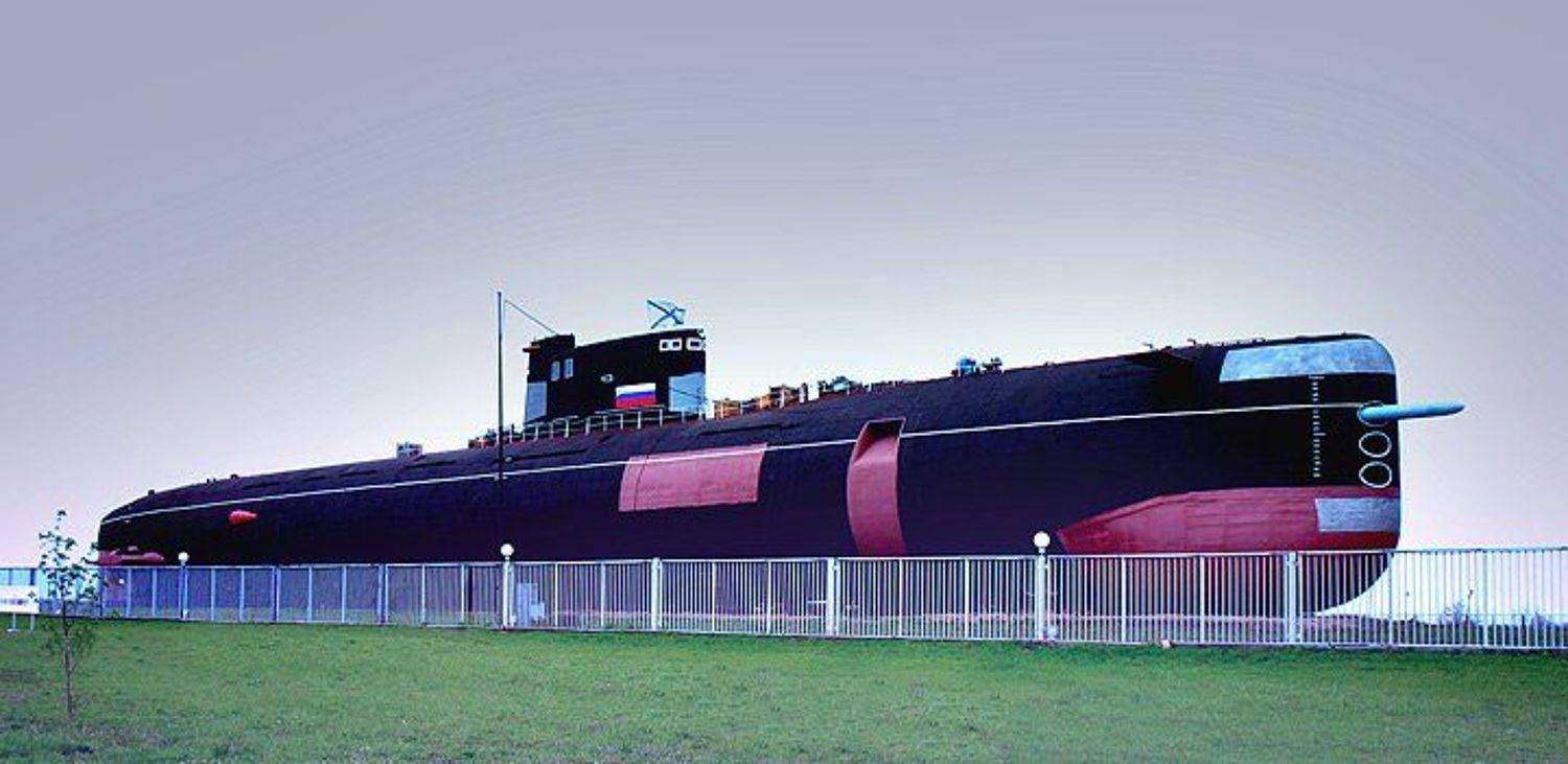 лодка, музей, вечная стоянка, VEB