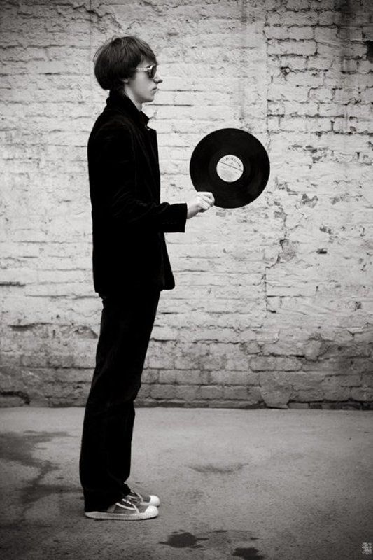 lucem, indie, винил IndieBoyphoto preview