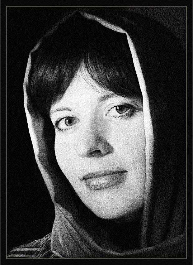 , Сергей Милицкий