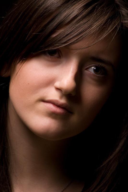 солнце, девушка, звезда, ребенок, сияние, лик Девушка СОЛНЦА 3photo preview