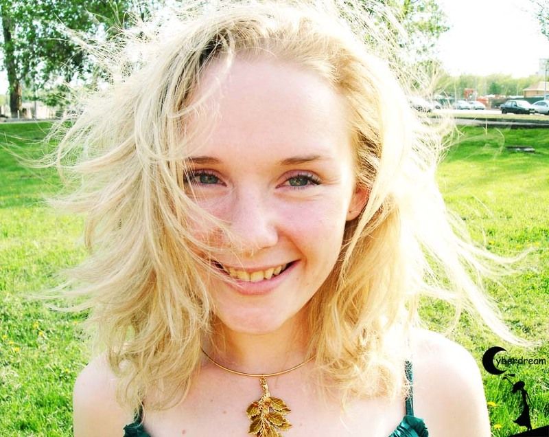 Солнцаphoto preview