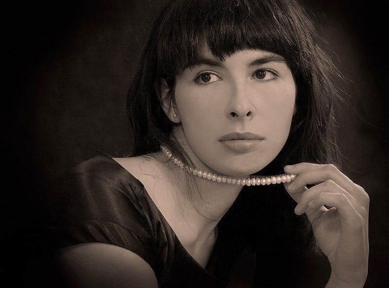 девушка Настя ... [1]photo preview