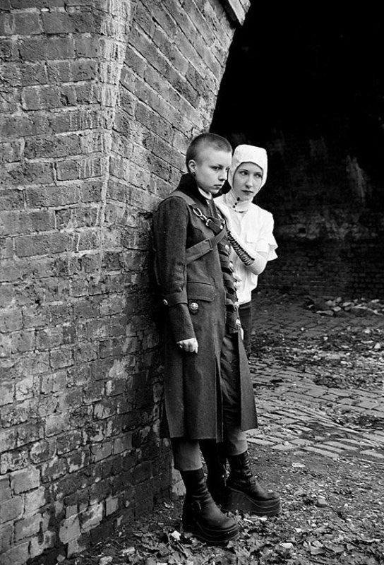 ..не бойся ..photo preview