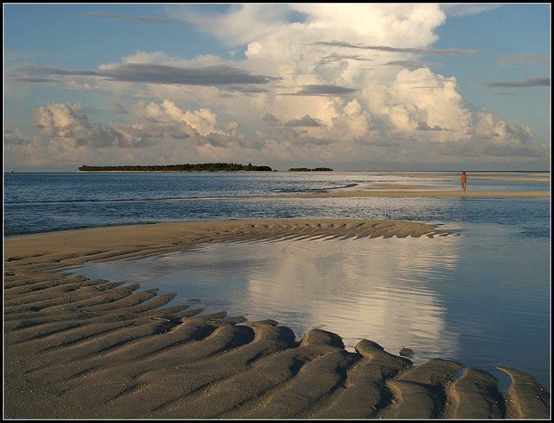 Дойти до края землиphoto preview