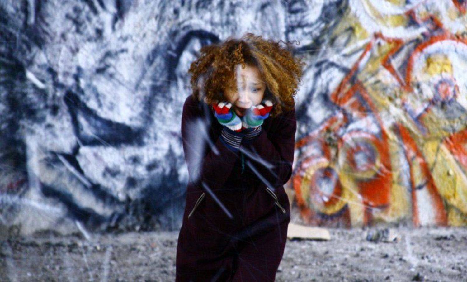 Автор: София , София