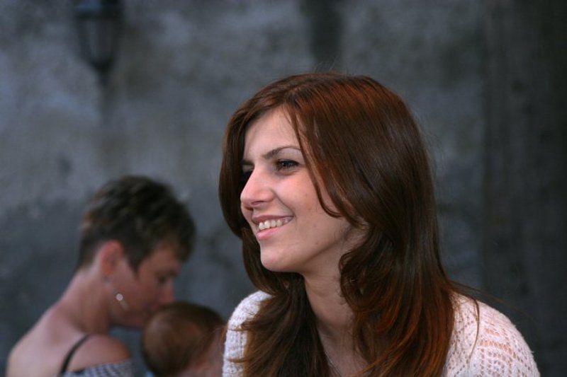 igalsc, genre, portrait *^*^*photo preview