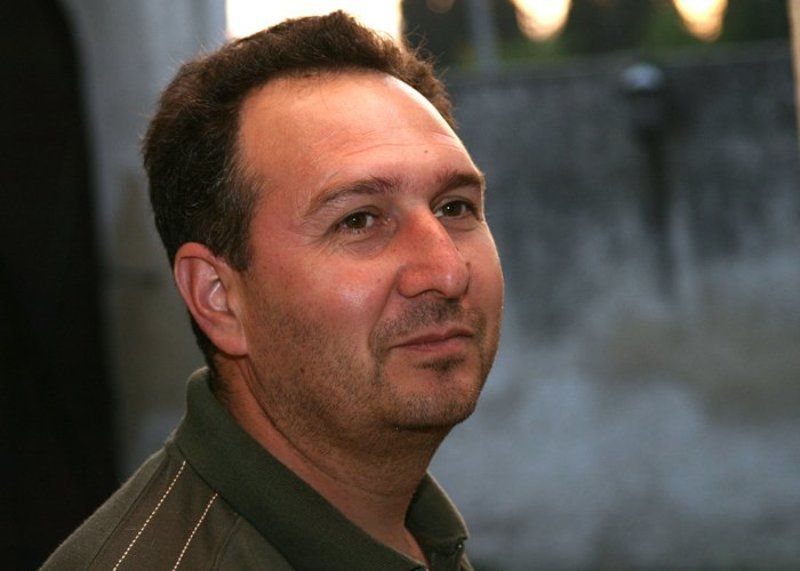 igalsc, genre, portrait Просто портретphoto preview