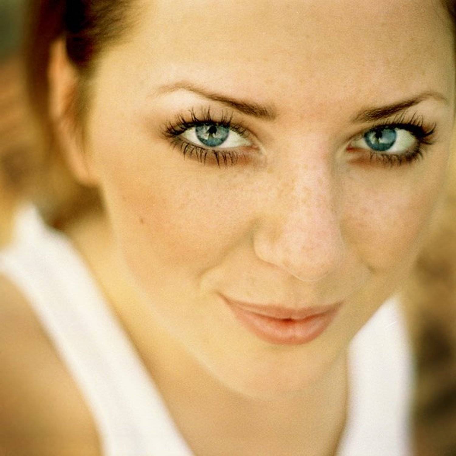 *sun*. Автор: 1-elle 6x6, 1-elle