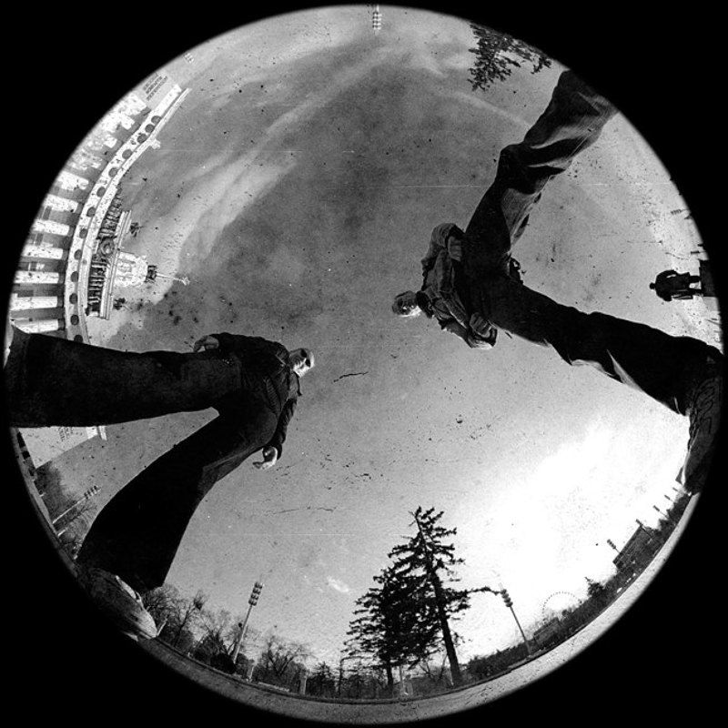 лунная. четвертаяphoto preview