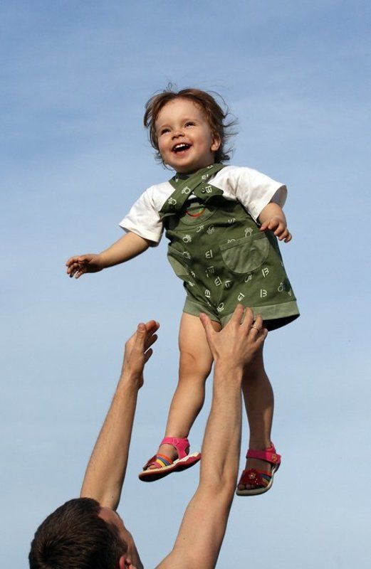 Радостьphoto preview