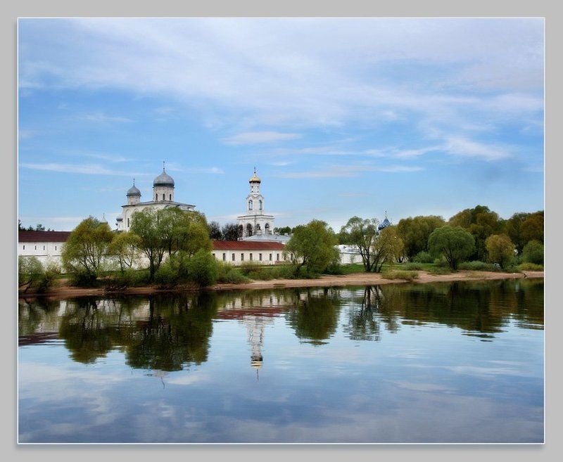 Проплывая мимоphoto preview