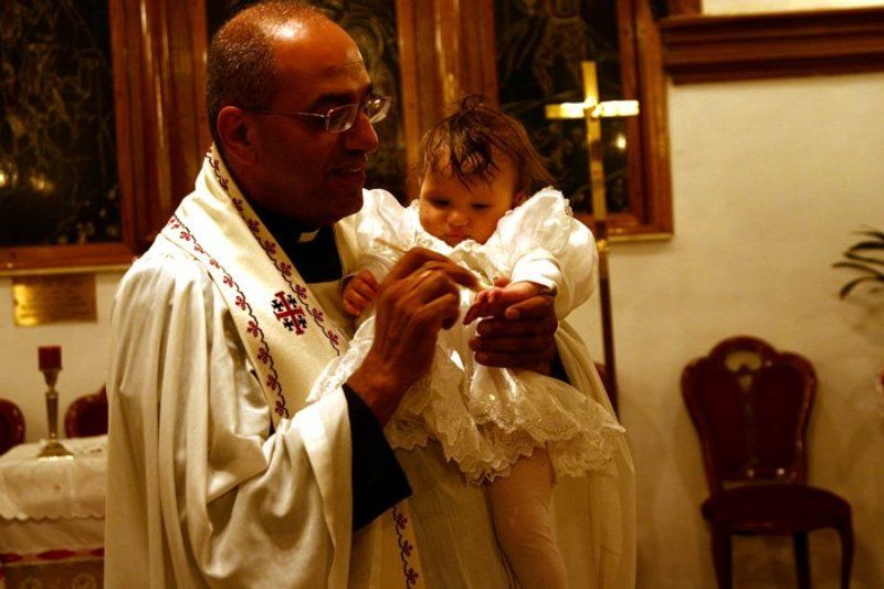 igalsc, genre Миропомазаниеphoto preview