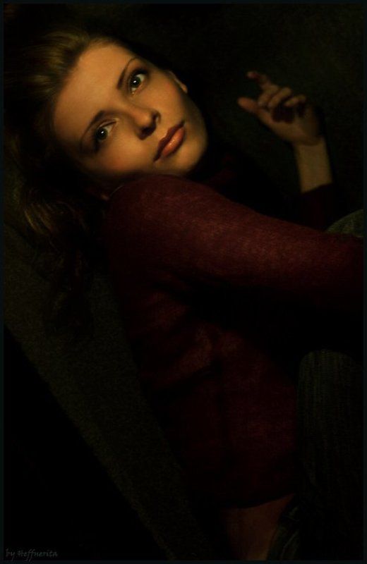 глаз нос рот sophoto preview