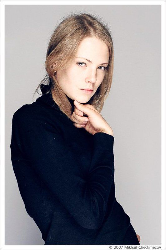 девушка, photo-park, checkmezov Ксенияphoto preview