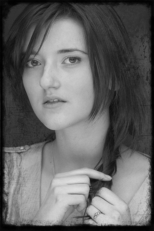 даша 1-яphoto preview