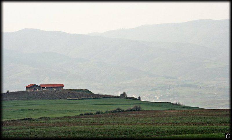 турция, начало апреля, глубинка Весение зарисовки из Турции _1photo preview