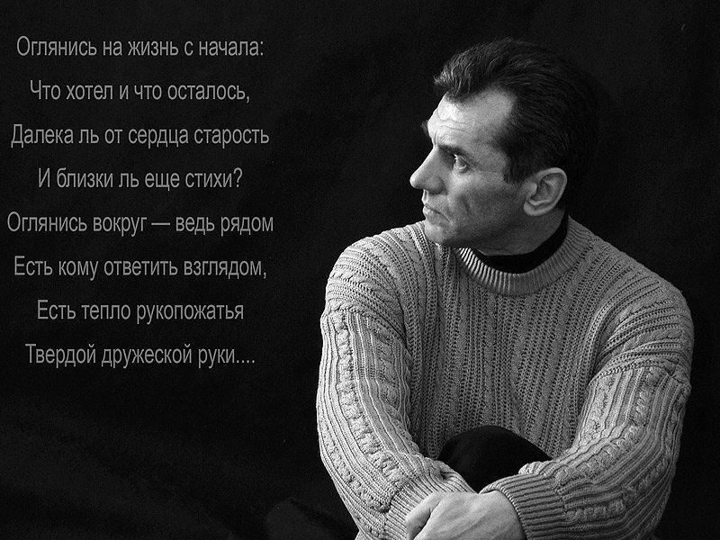 Авто....photo preview